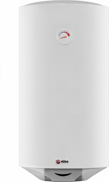 Бойлер ARISTON (SG1 50V)